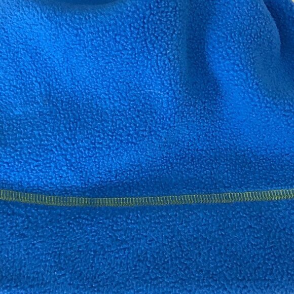 Hanna Andersson Fleece Beanie - Picture 3 of 5